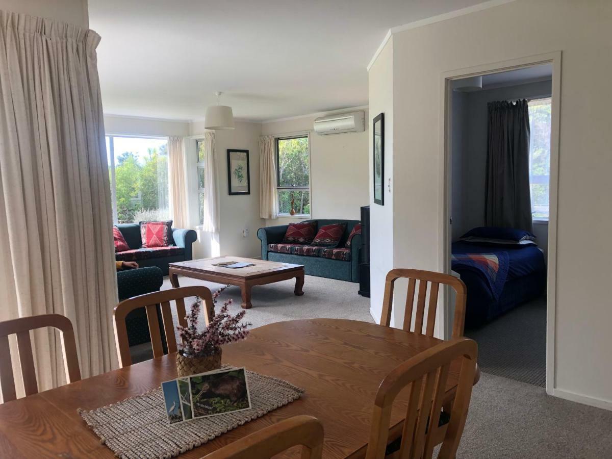 Aroha Island Villa Kerikeri Luaran gambar