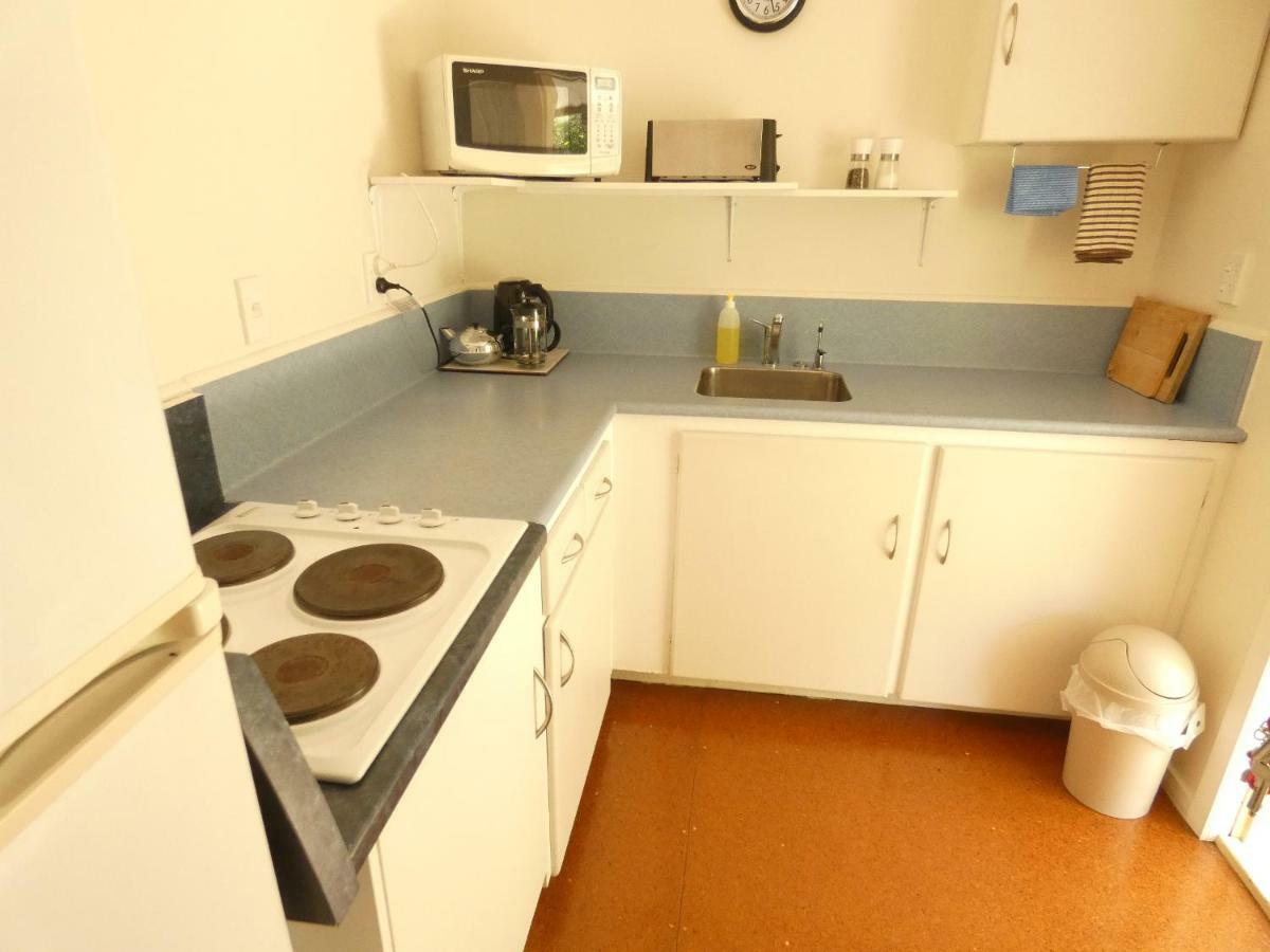 Aroha Island Villa Kerikeri Luaran gambar